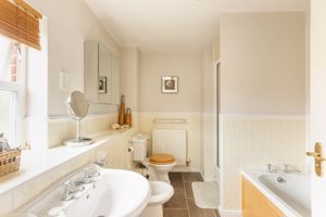 Photo 12- click for photo gallery